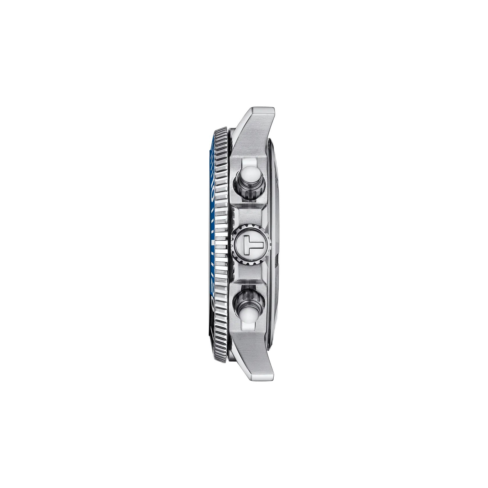 T1204171705103 Tissot
