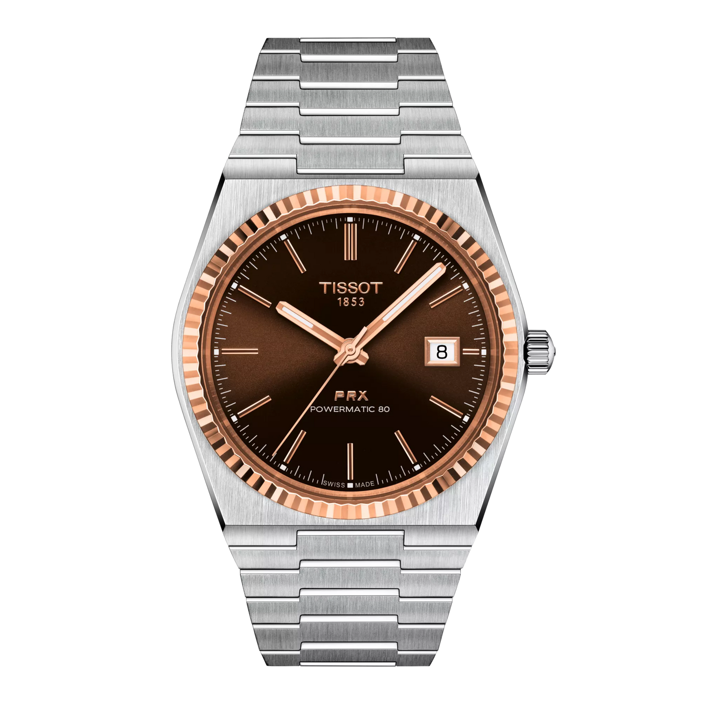 T9314074129100 Tissot