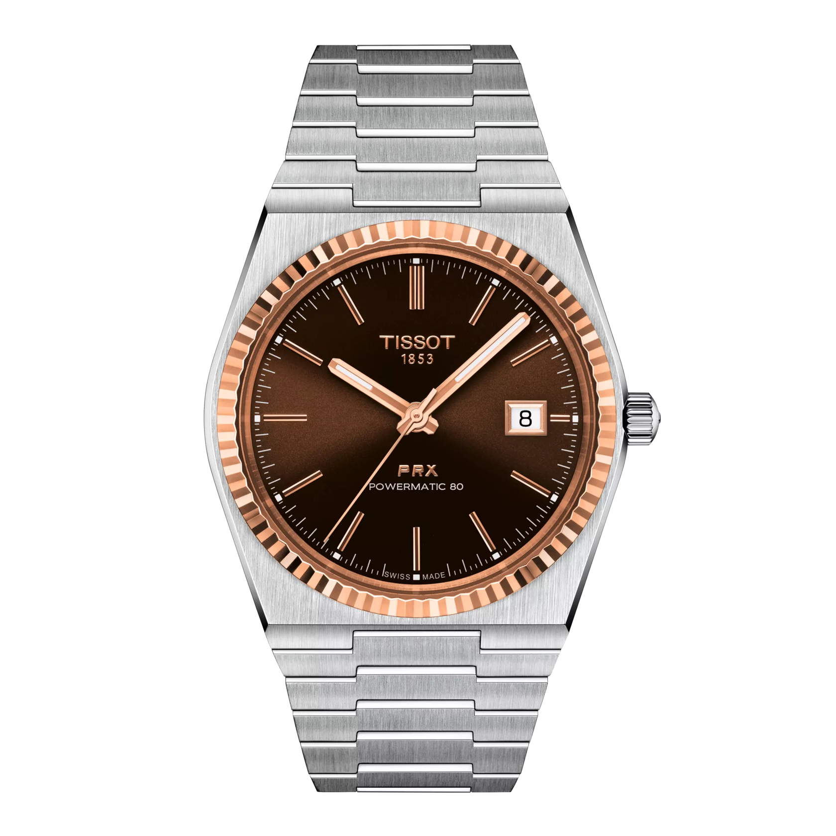 T9314074129100 Tissot