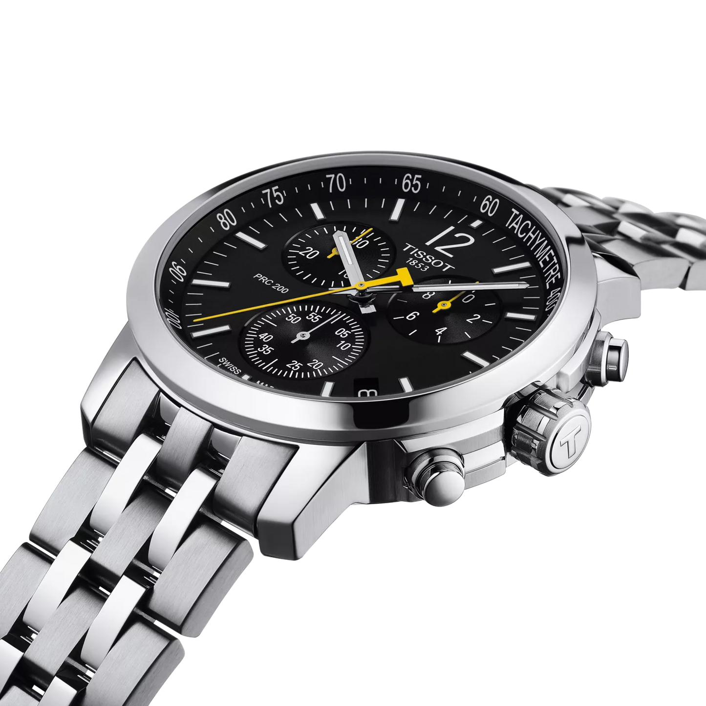 T1144171105700 Tissot