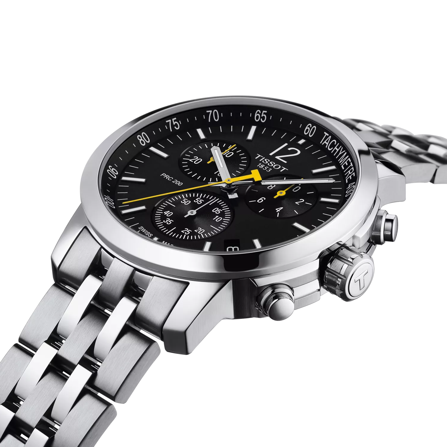 T1144171105700 Tissot