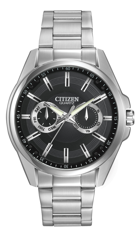 AG8320-55E Citizen Watch