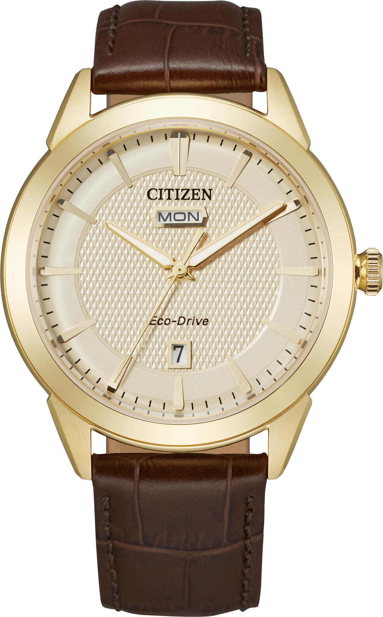 AW0092-07Q Citizen Watch