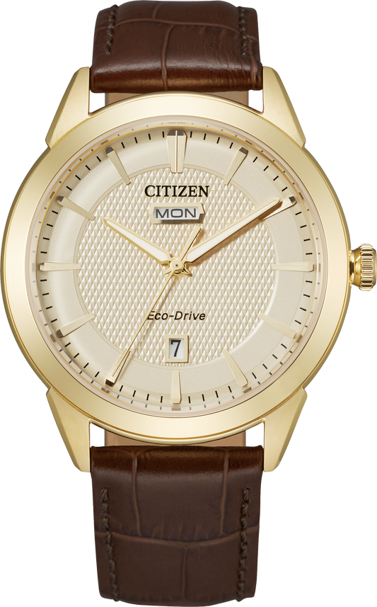 AW0092-07Q Citizen Watch