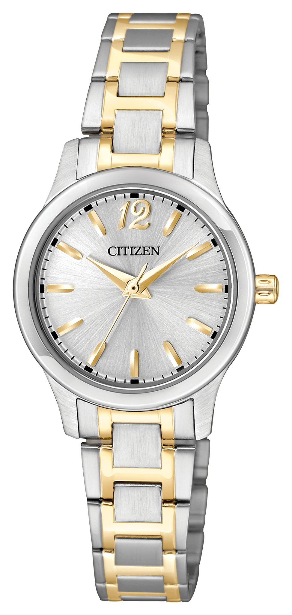 EL3034-58A Citizen Watch