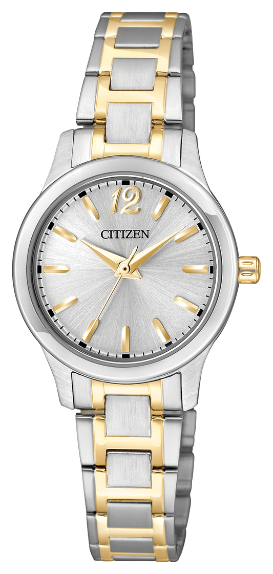 EL3034-58A Citizen Watch