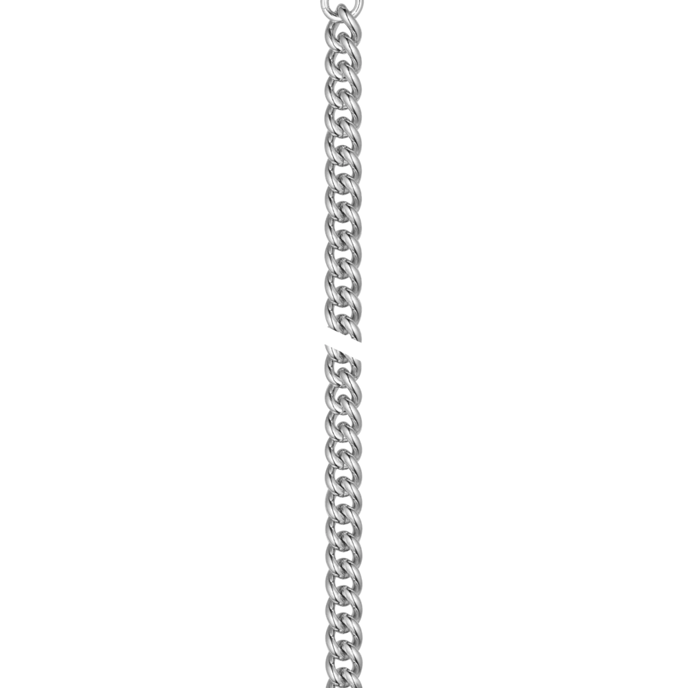 T83640113 Tissot