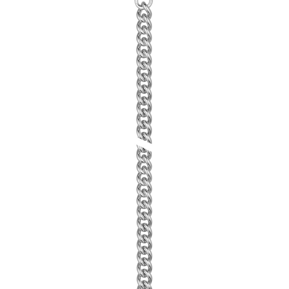 T83640212 Tissot