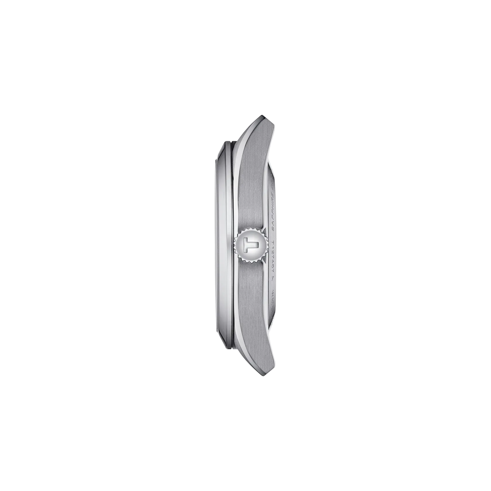 T1274071135100 Tissot