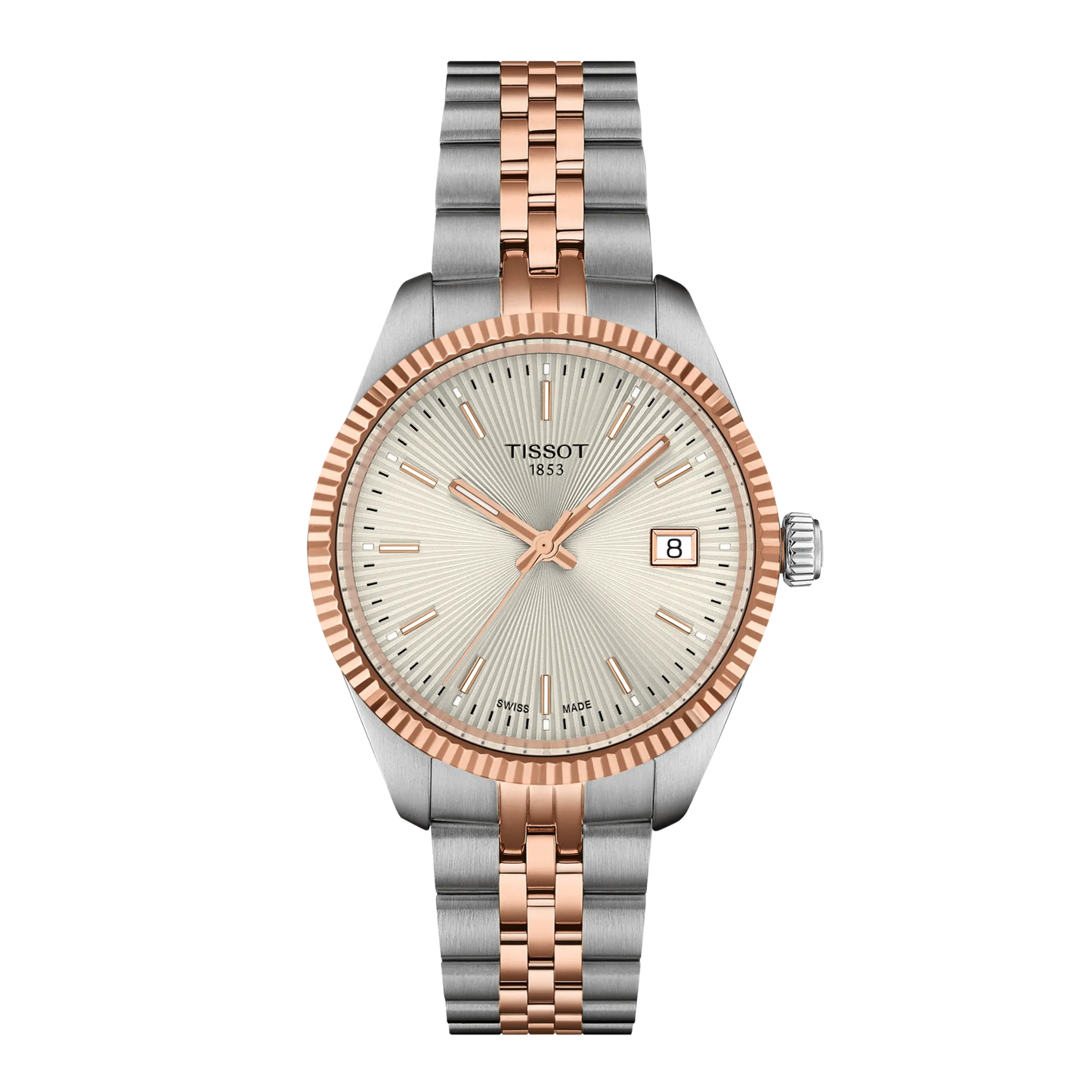 T1562102203101 Tissot