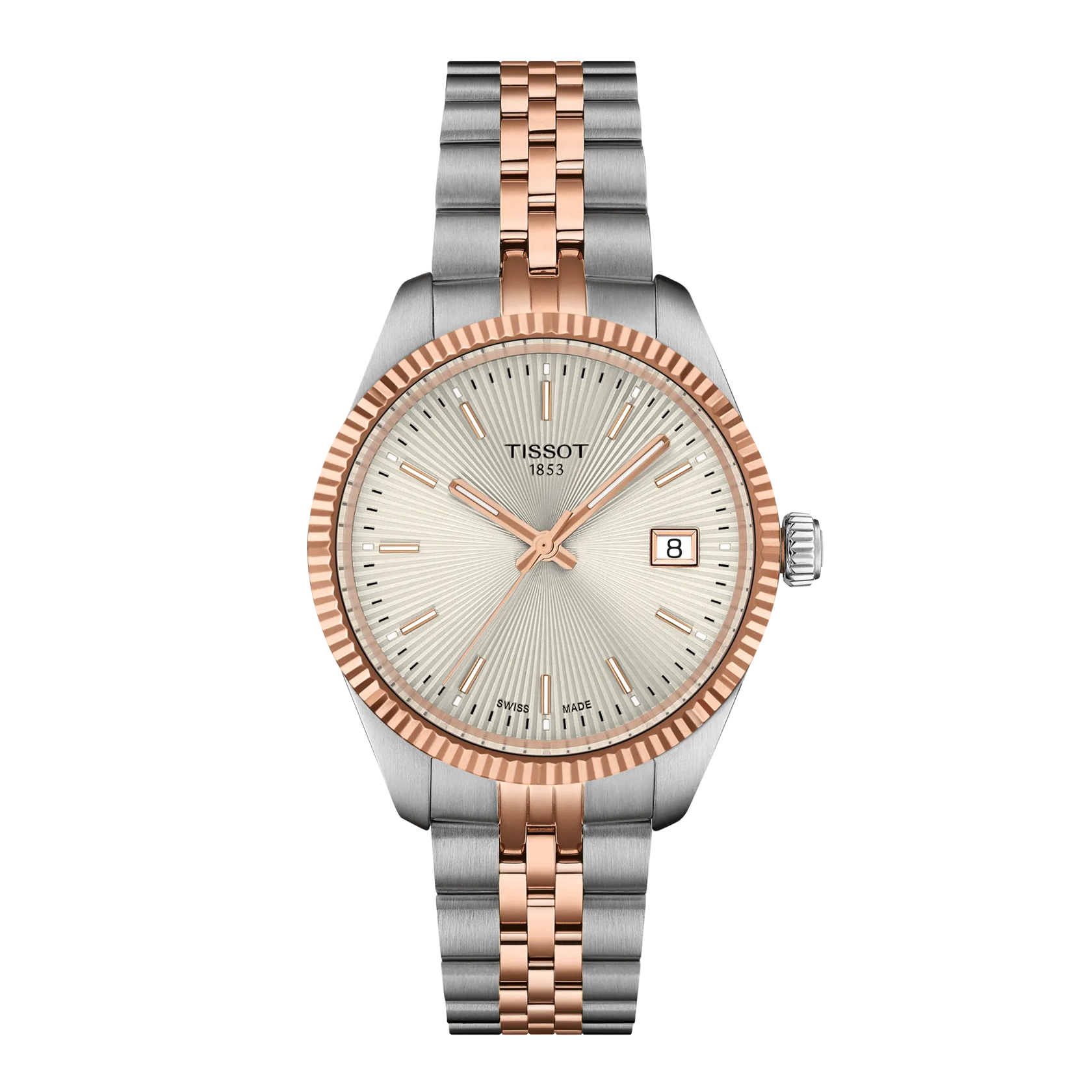 T1562102203101 Tissot