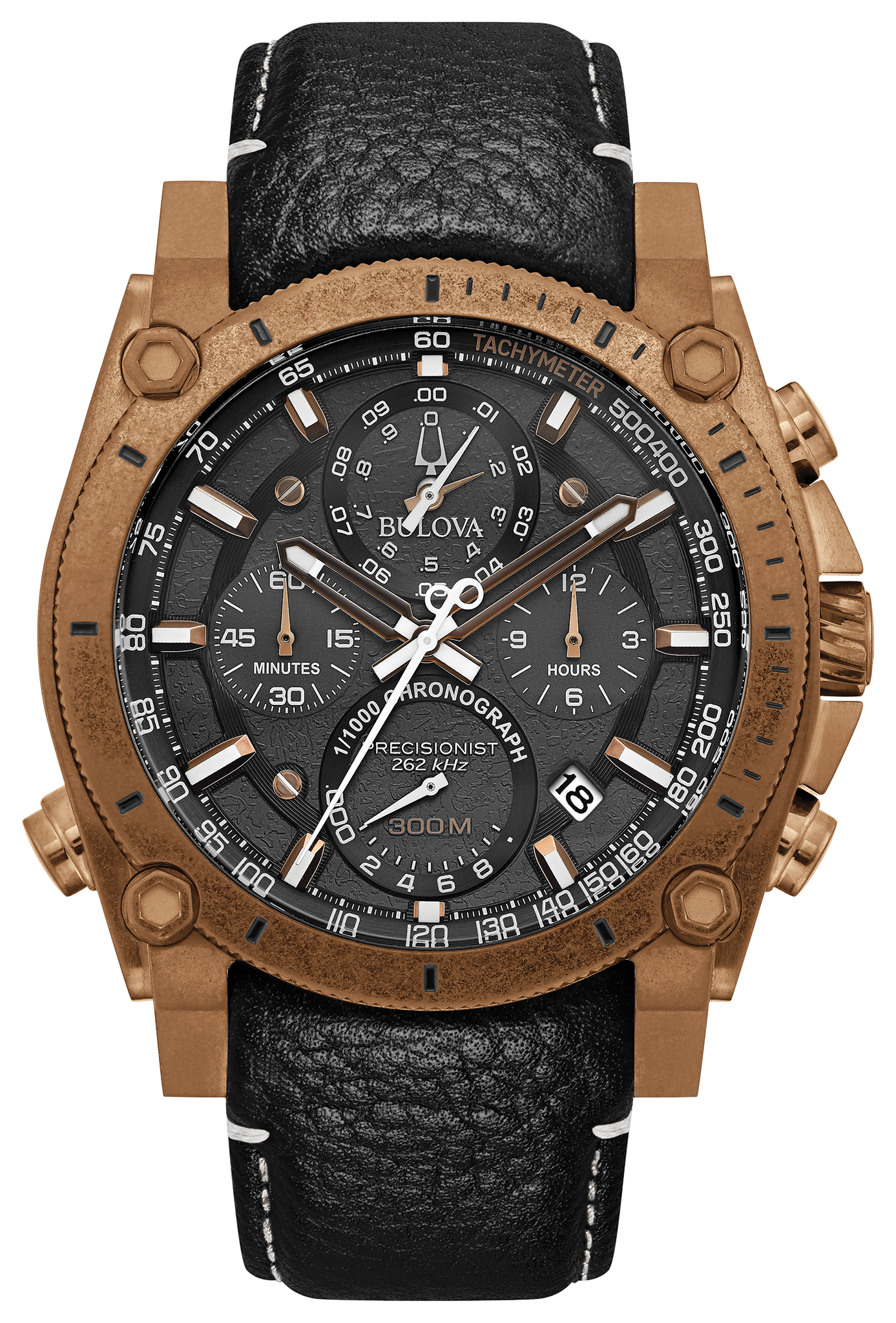 97B188 - Bulova