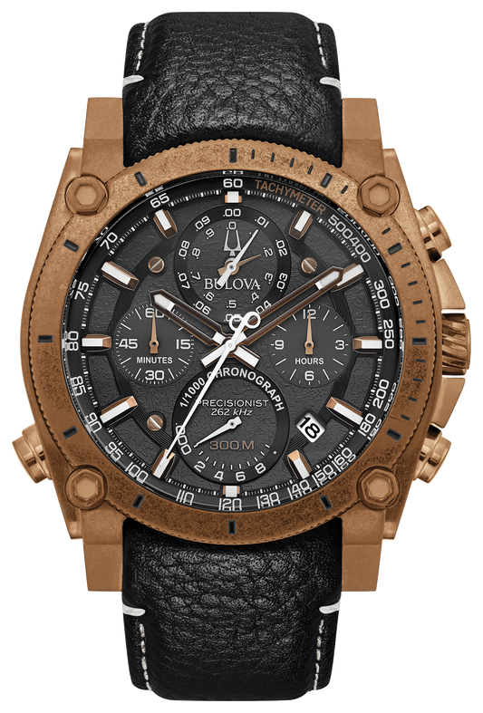 97B188 - Bulova