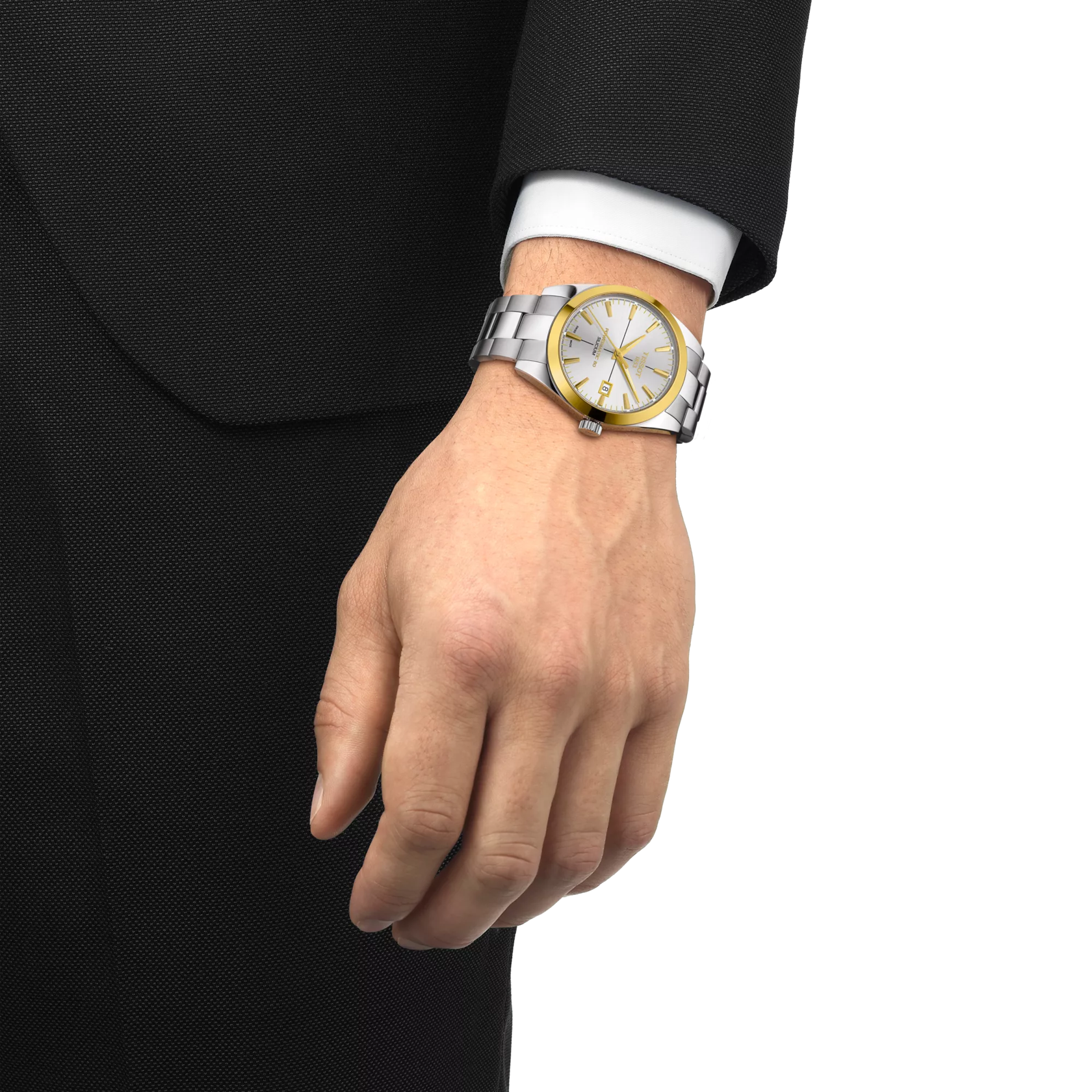 T9274074103101 Tissot