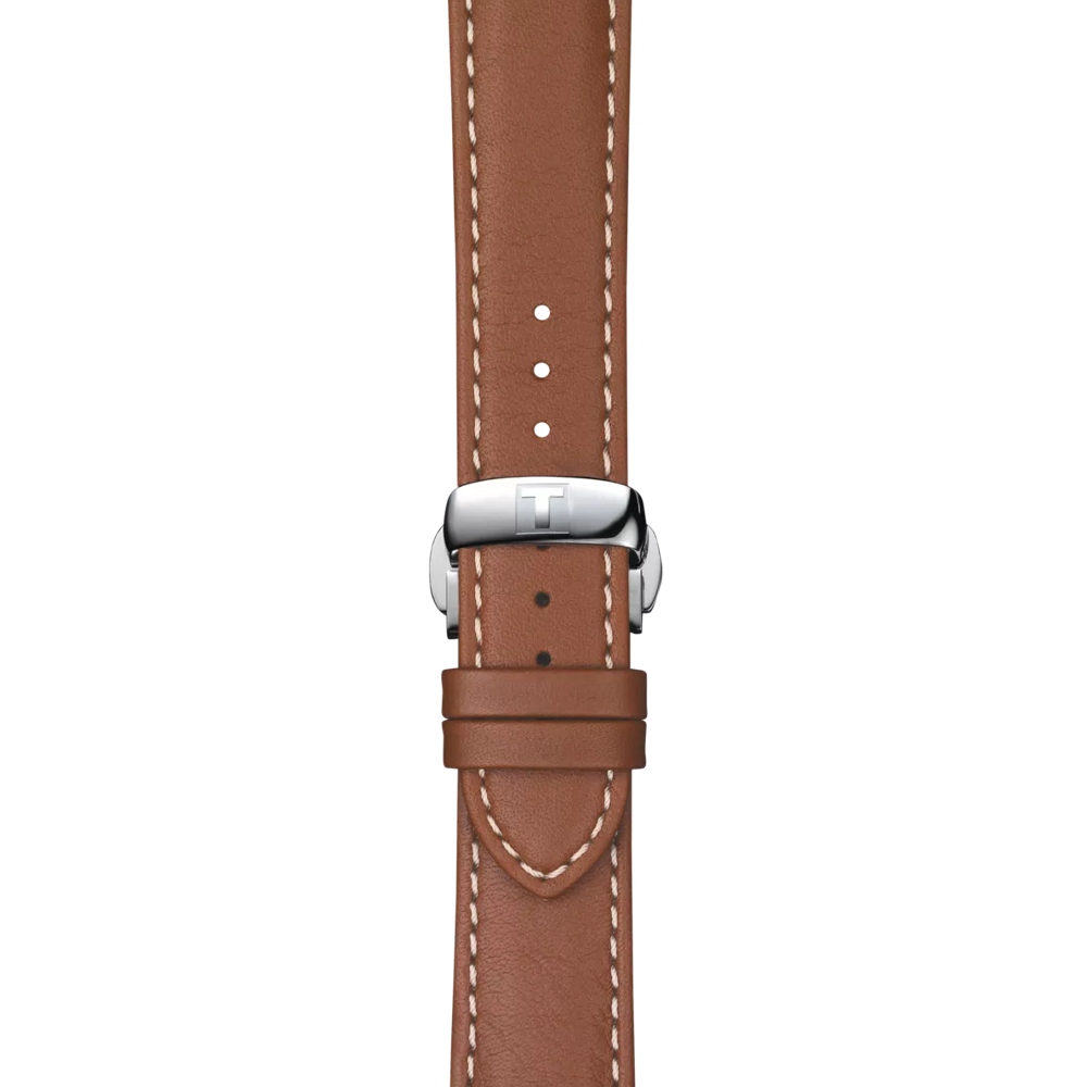 T9274074626100 Tissot