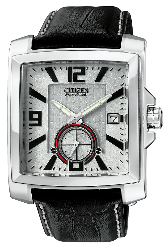 BV1040-04A Citizen Watch