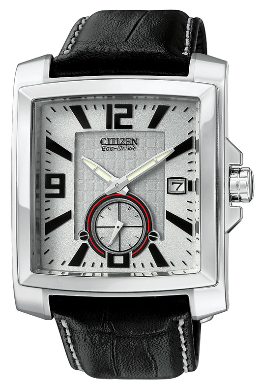 BV1040-04A Citizen Watch