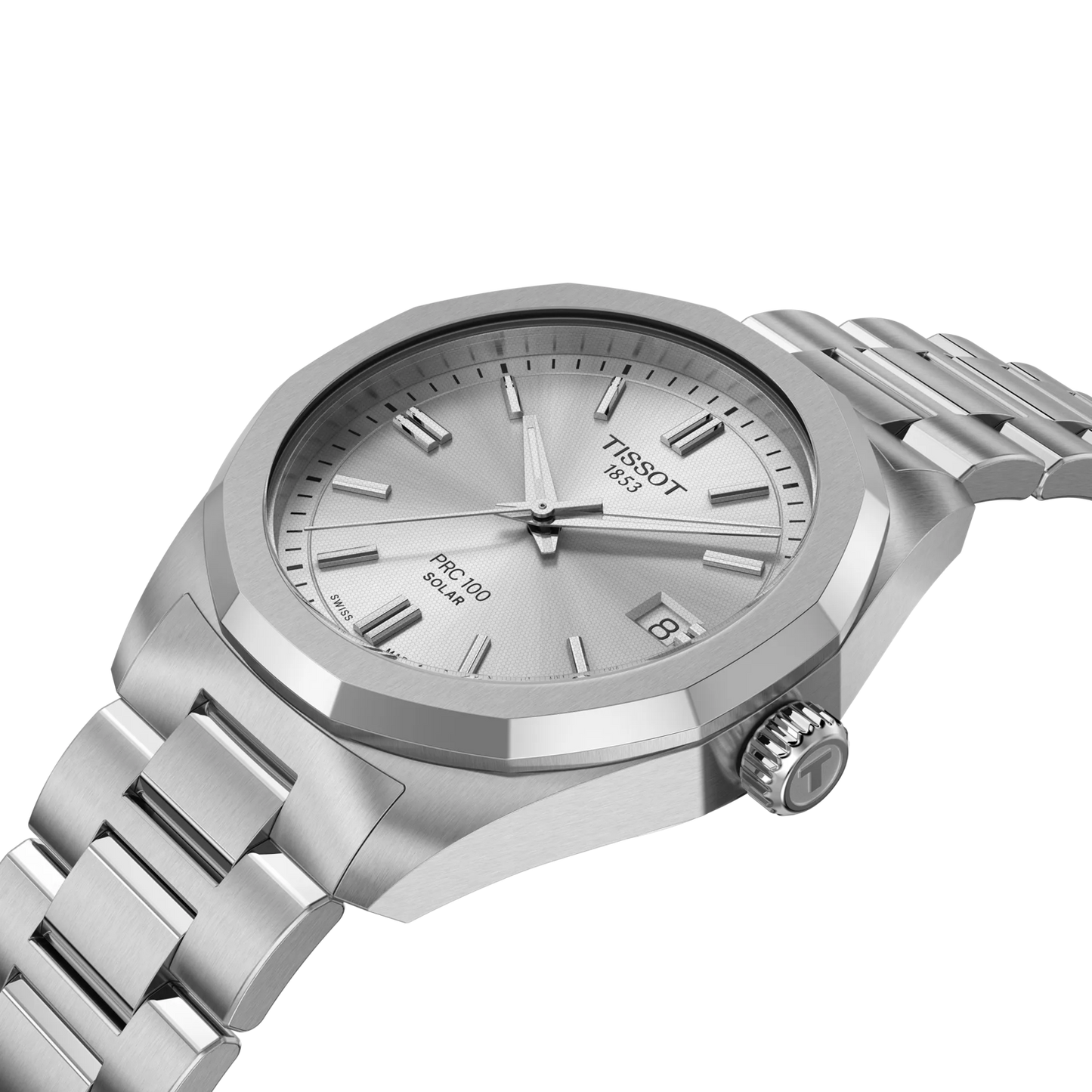 T1518221103100 Tissot