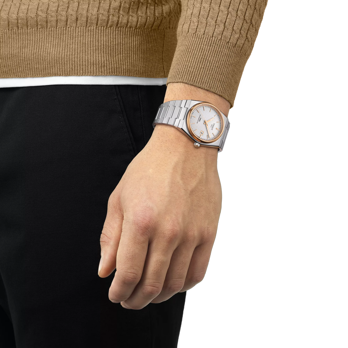 T1374072103100 Tissot
