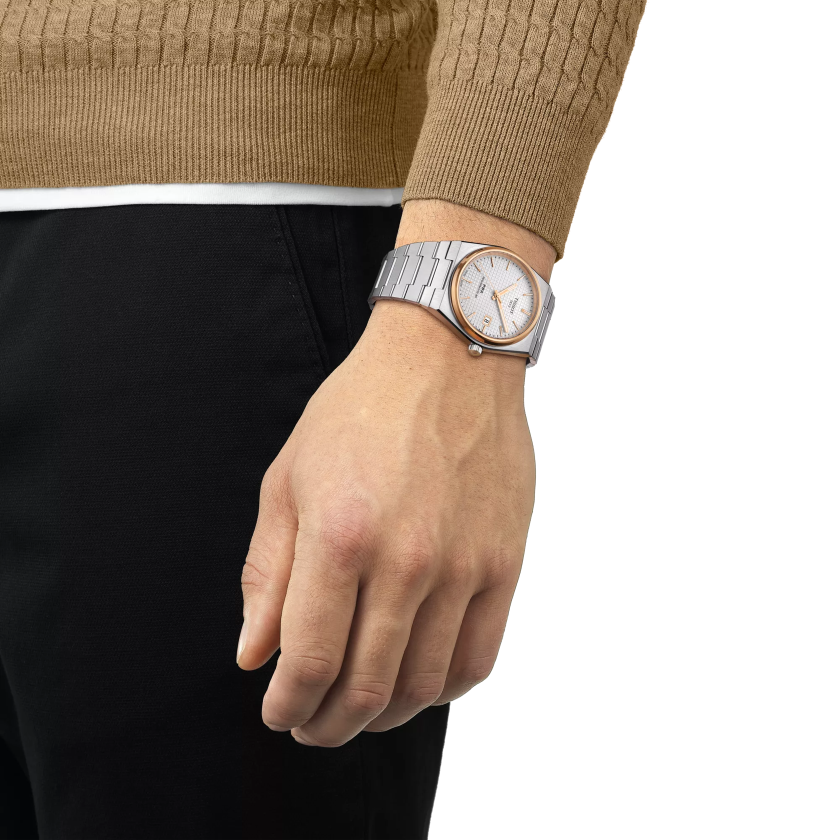 T1374072103100 Tissot