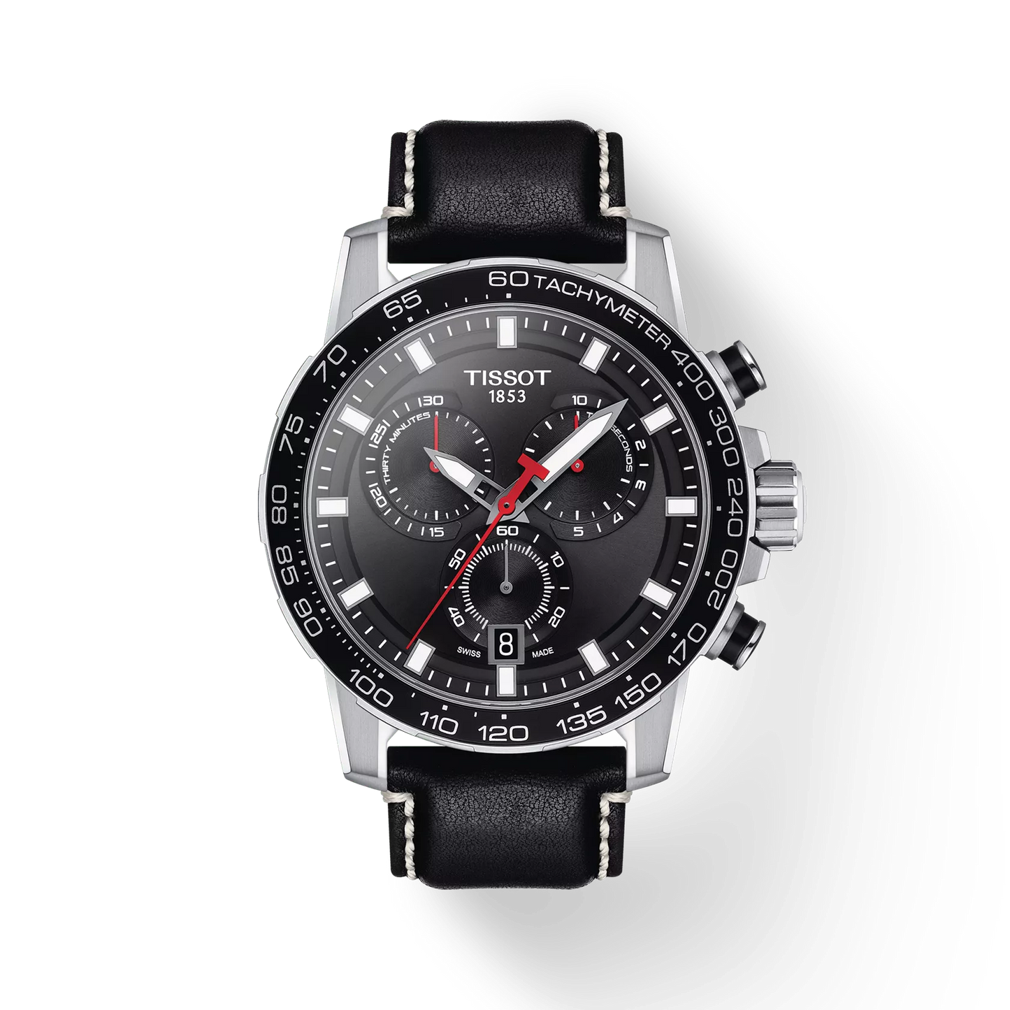 T1256171605100 Tissot