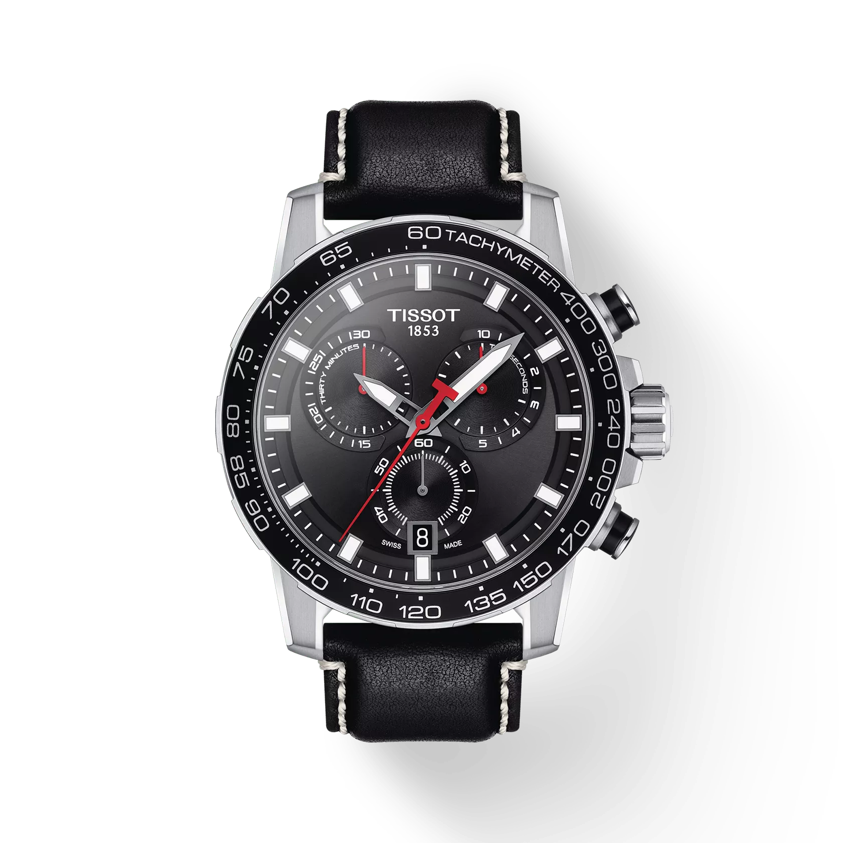 T1256171605100 Tissot