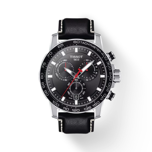 T1256171605100 Tissot