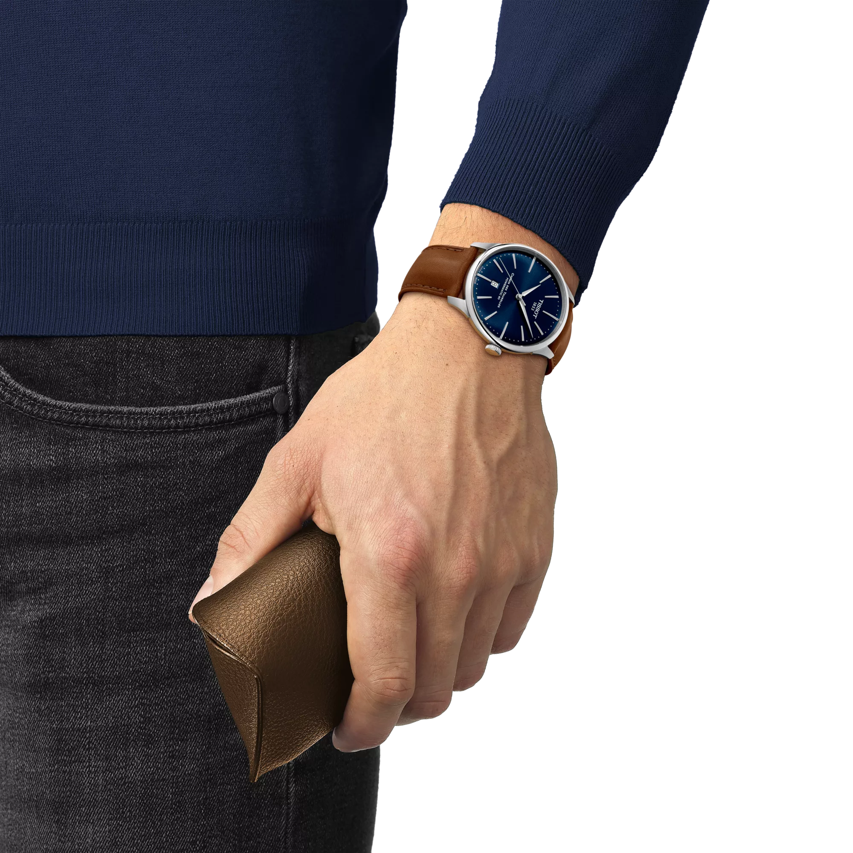 T1394071604100 Tissot