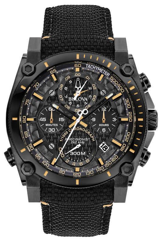 98B318 - Bulova