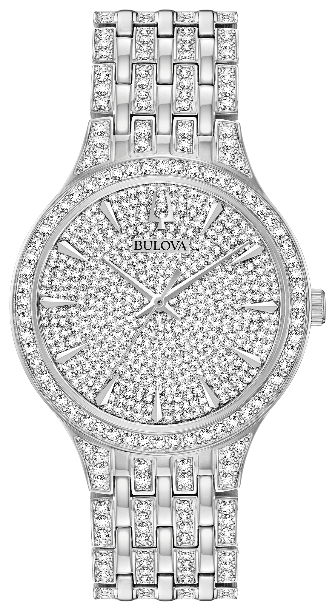 96A226 - Bulova