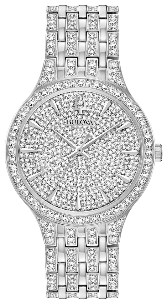 96A226 - Bulova