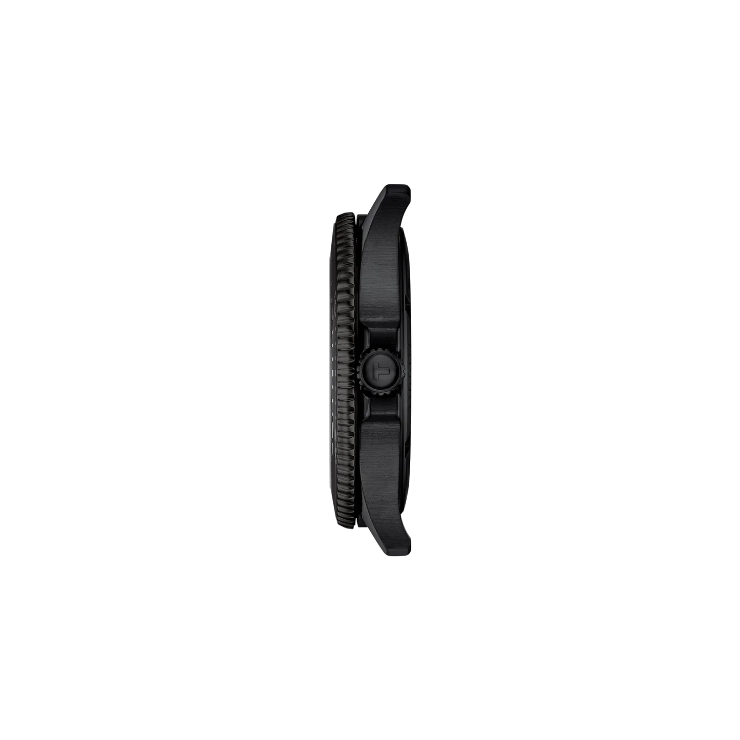 T1204103342100 Tissot