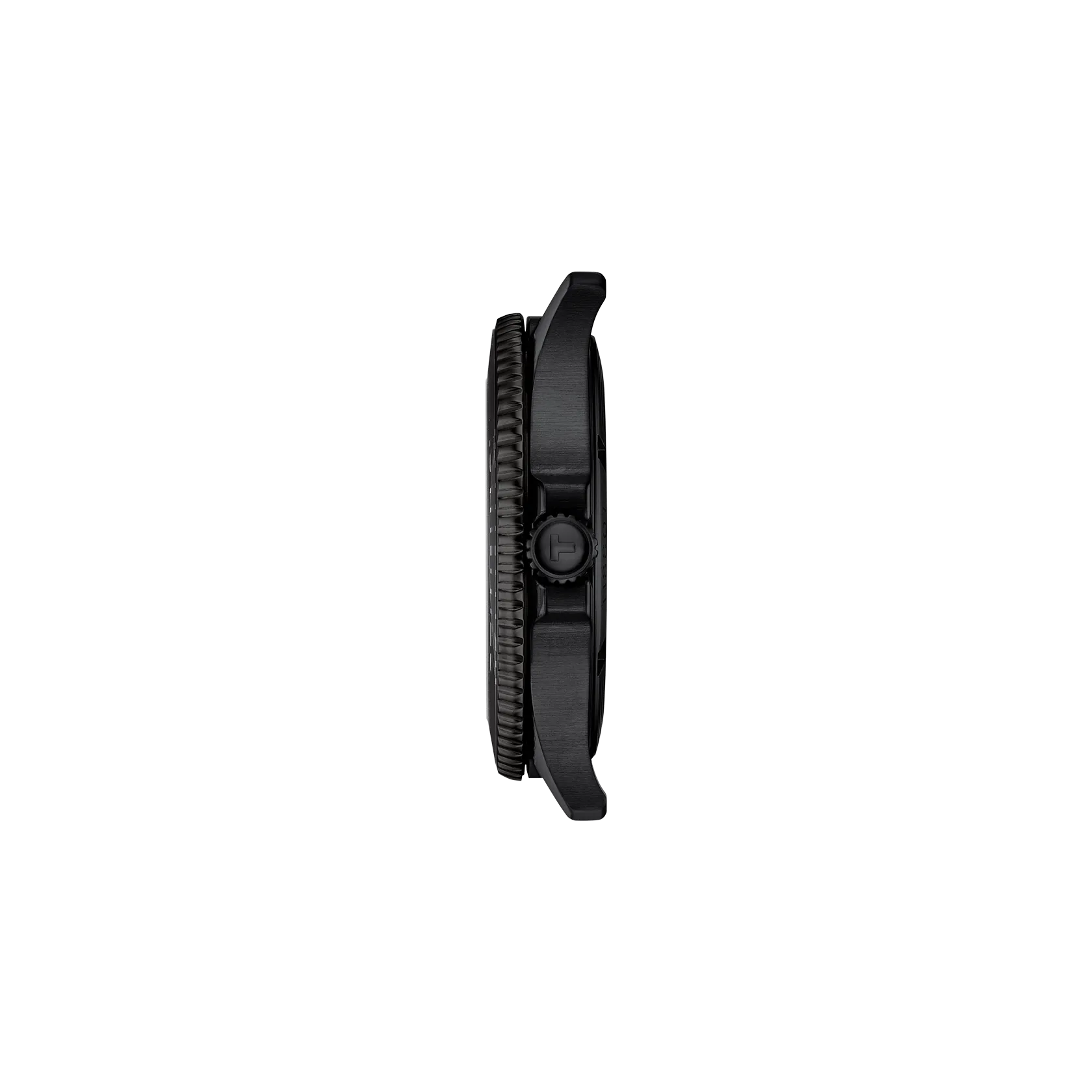 T1204103342100 Tissot