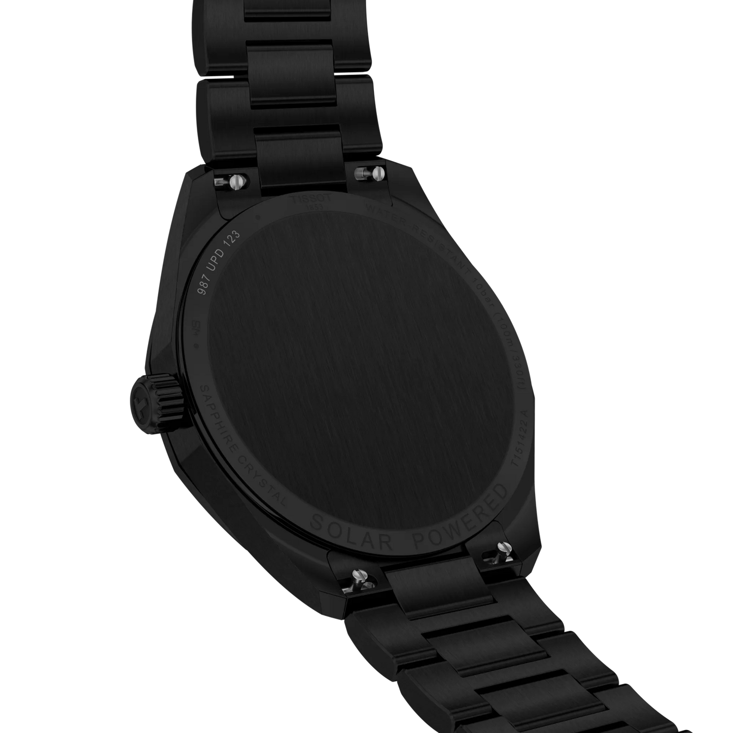 T1514223305100 Tissot