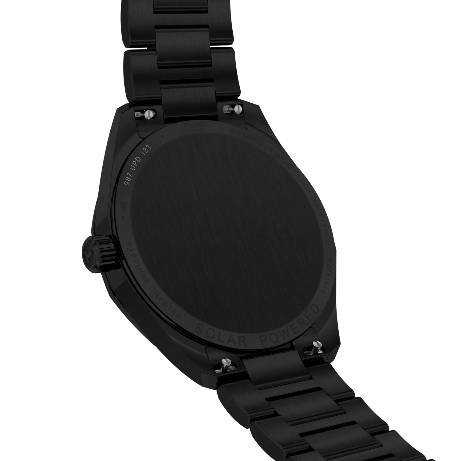 T1514223305100 Tissot