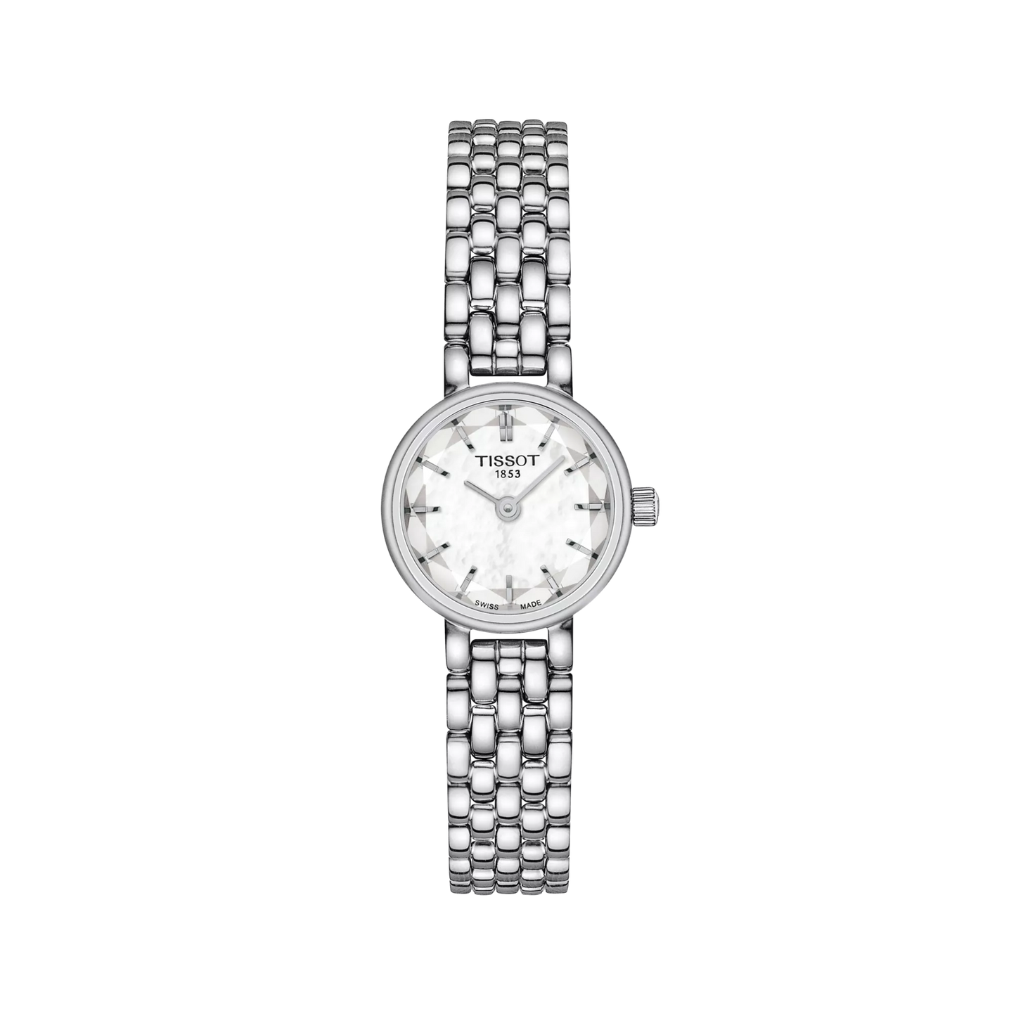T1400091111100 Tissot