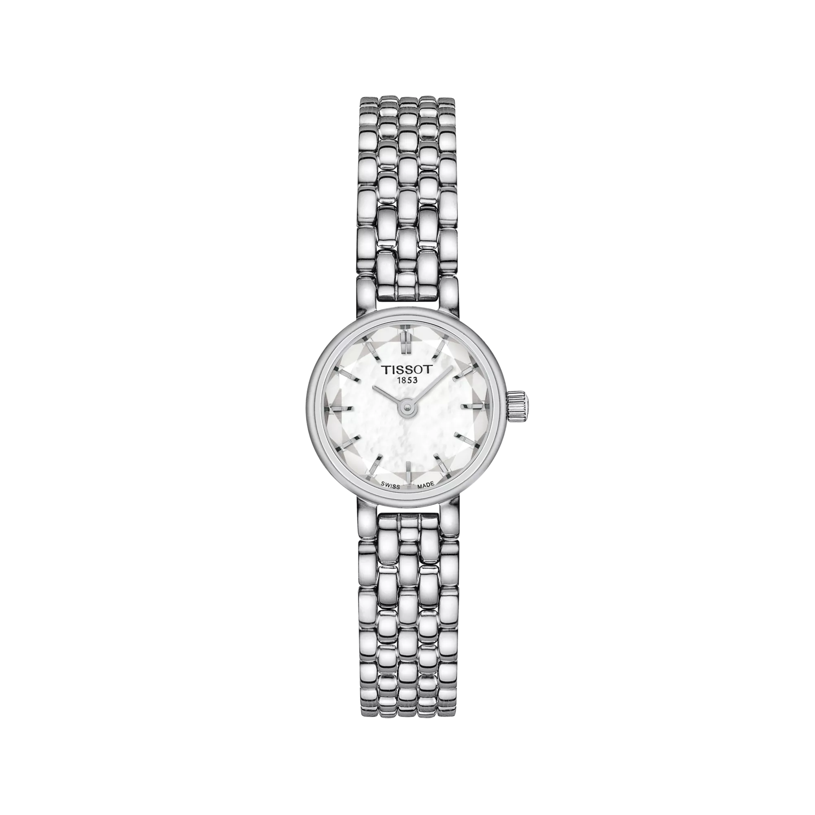 T1400091111100 Tissot