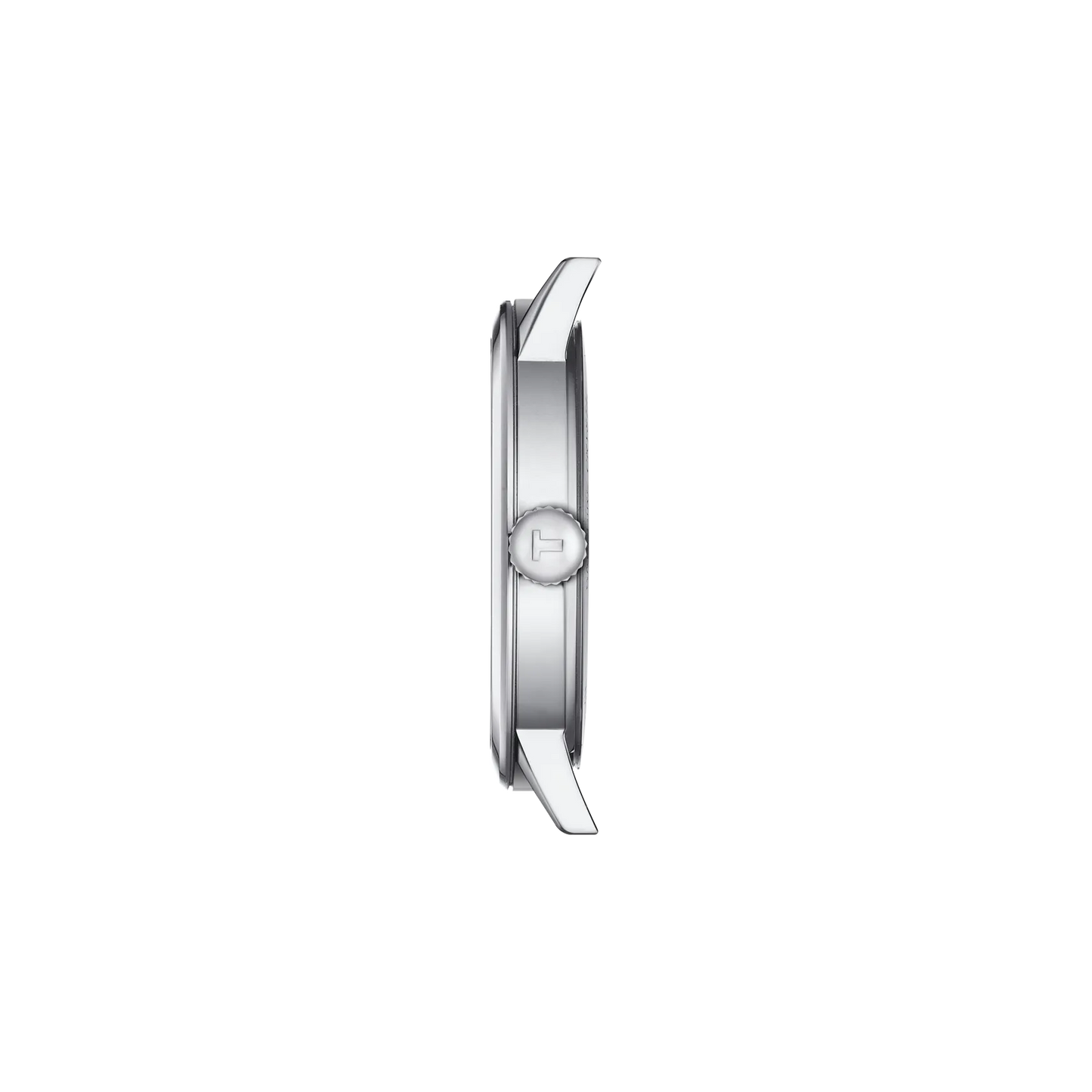 T1294101605300 Tissot