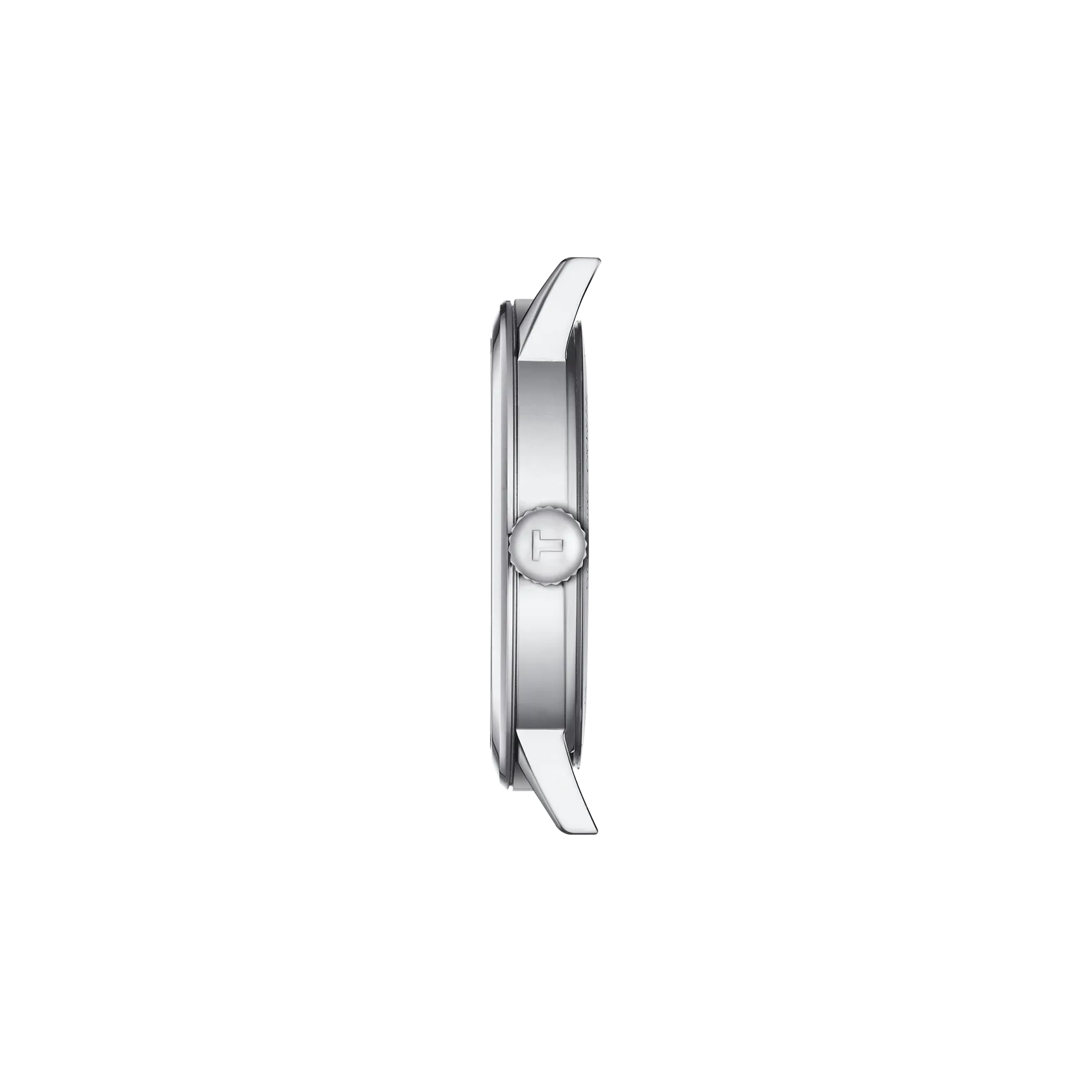 T1294101605300 Tissot