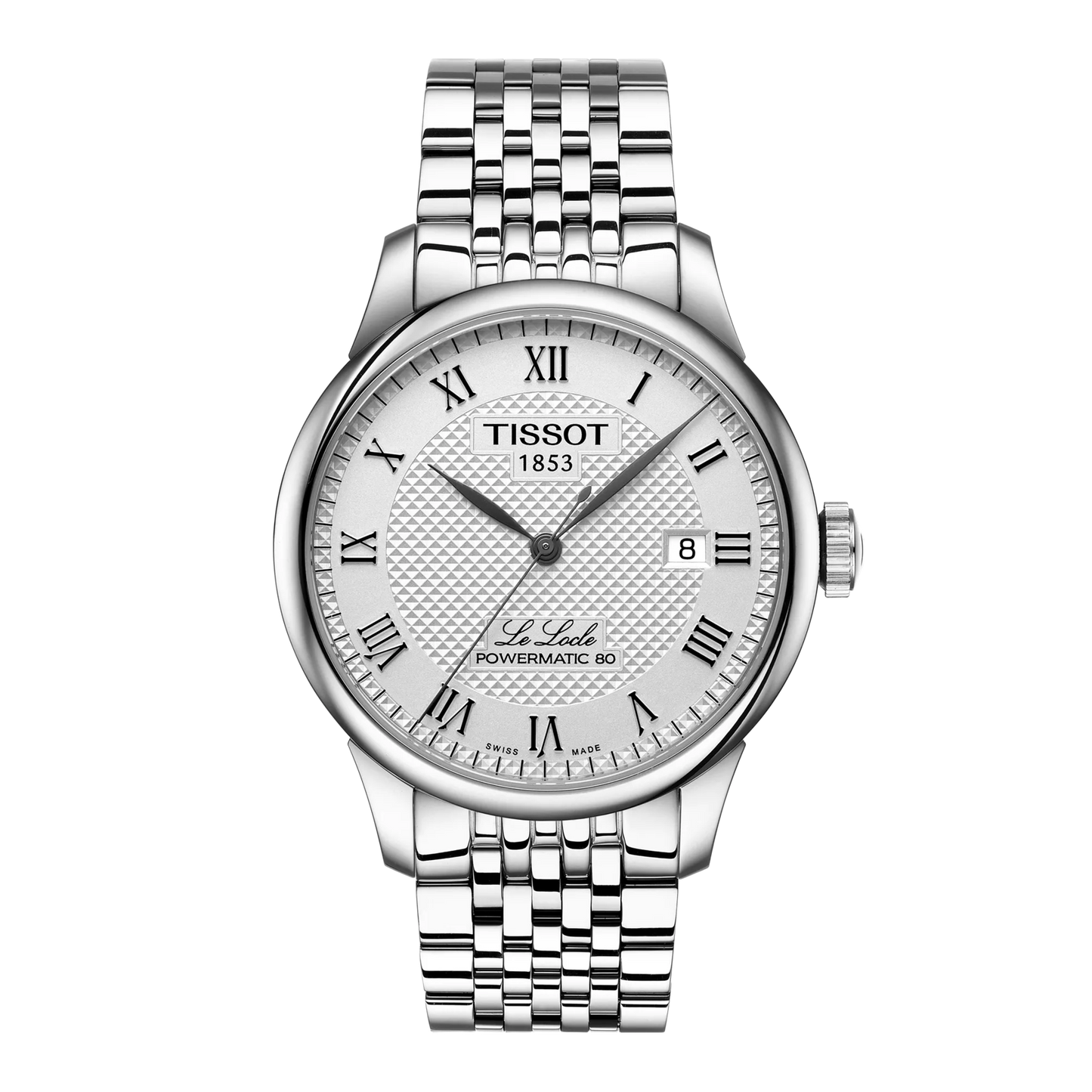 T0064071103300 Tissot