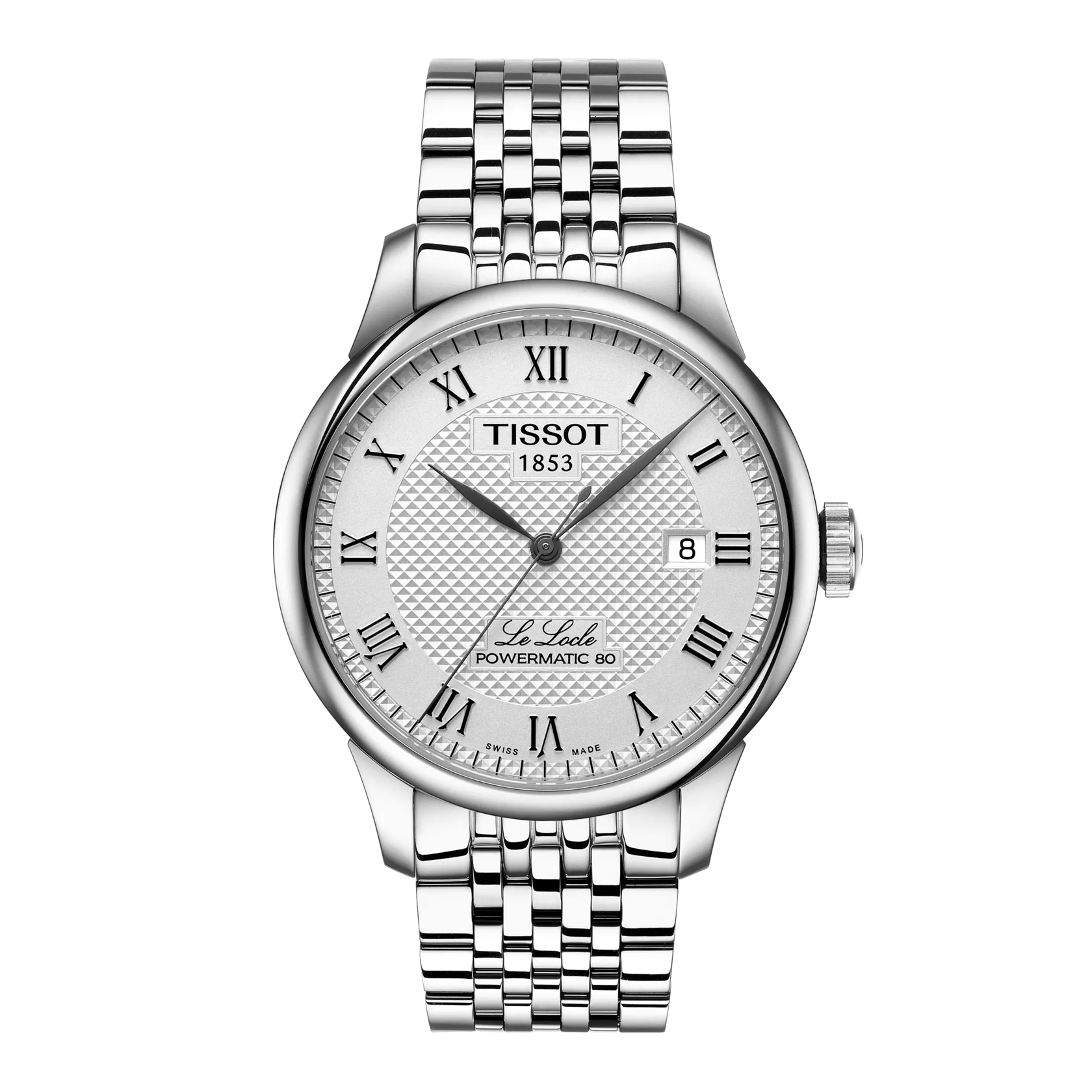 T0064071103300 Tissot
