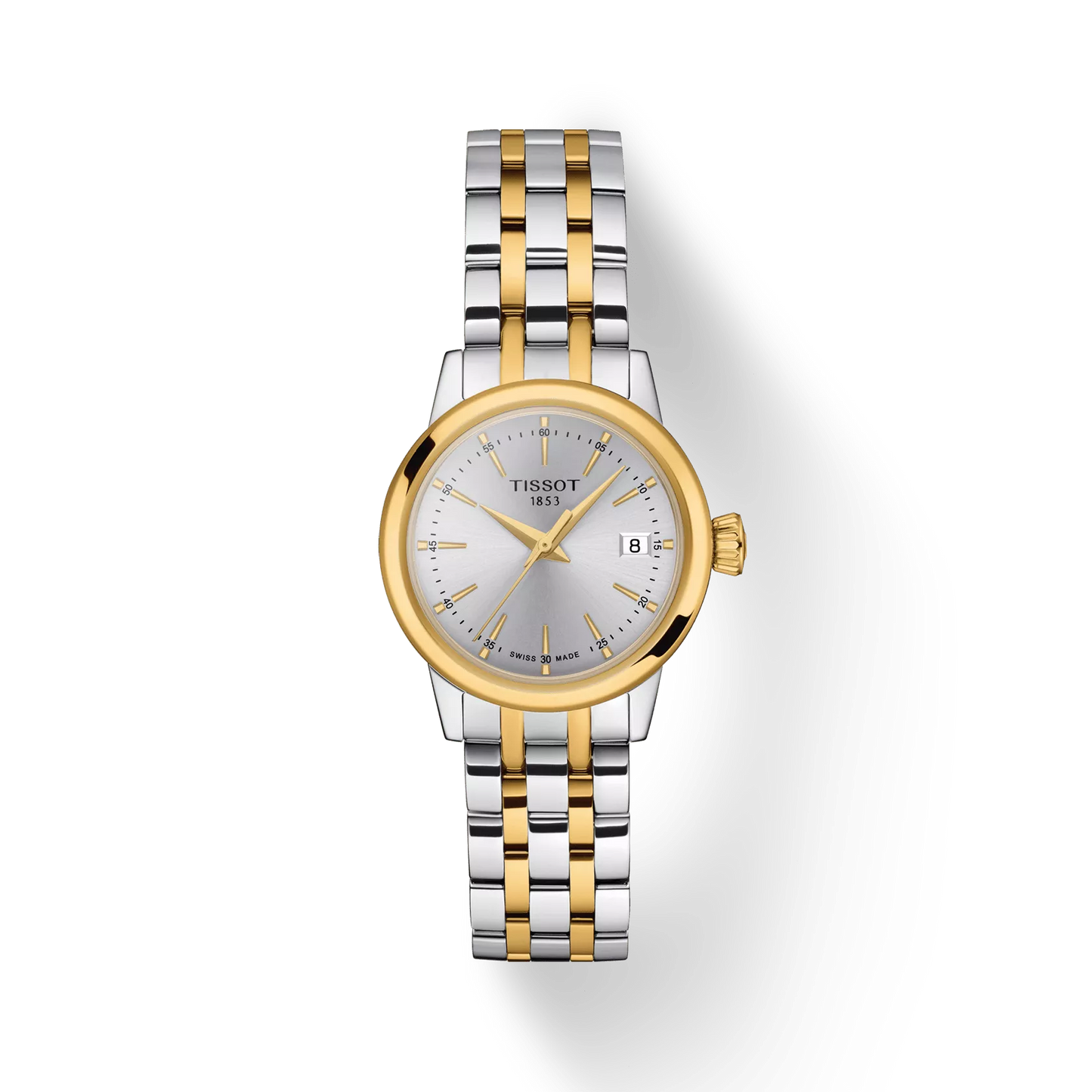 T1292102203100 Tissot