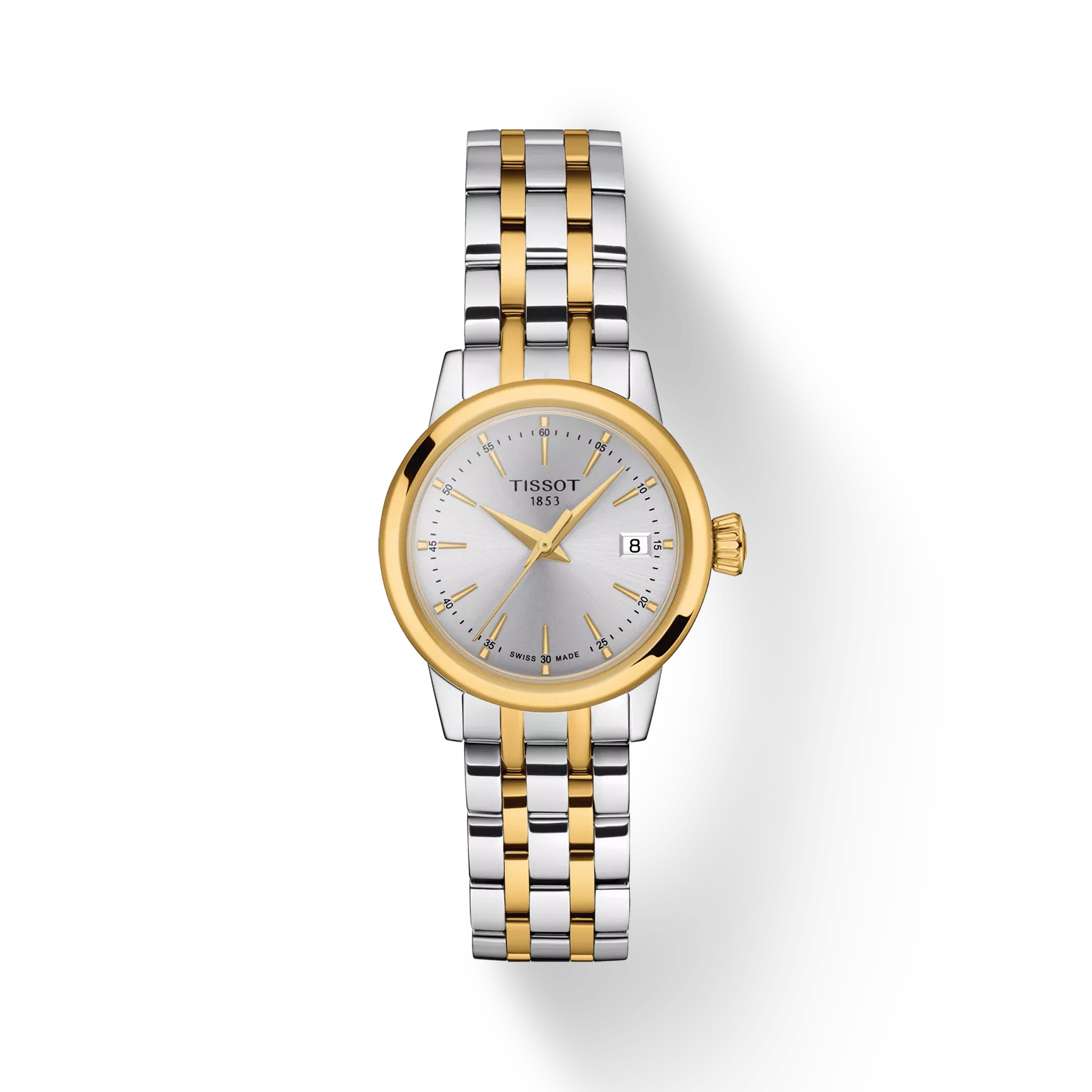 T1292102203100 Tissot