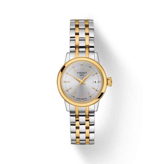 T1292102203100 Tissot