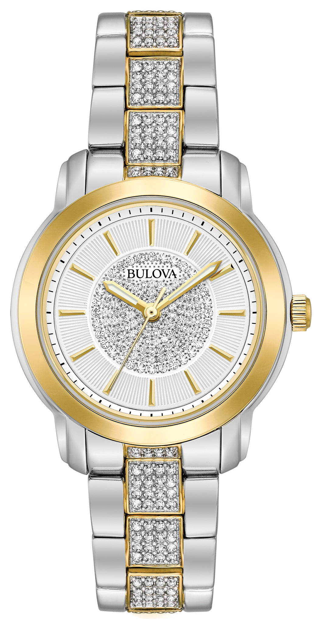 98L236 - Bulova