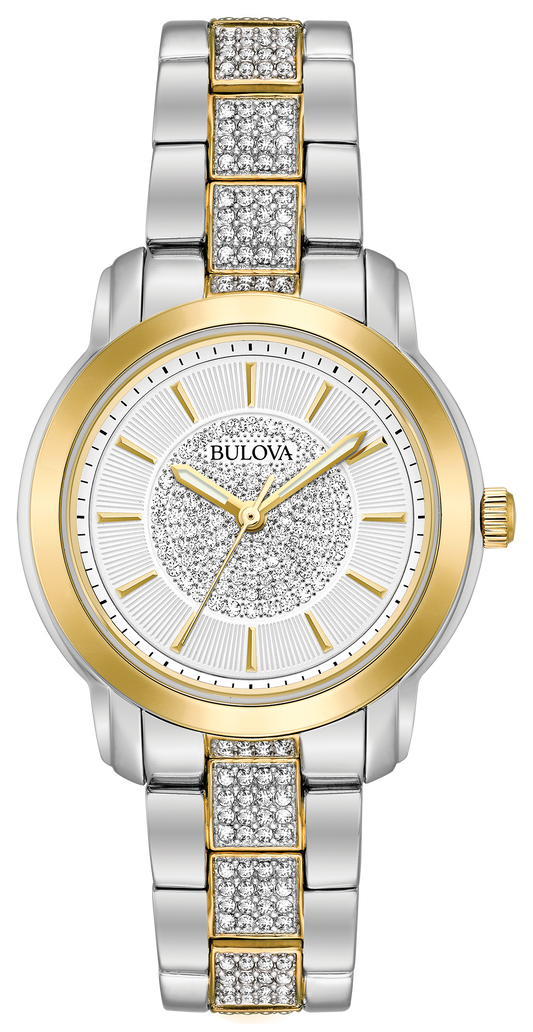 98L236 - Bulova
