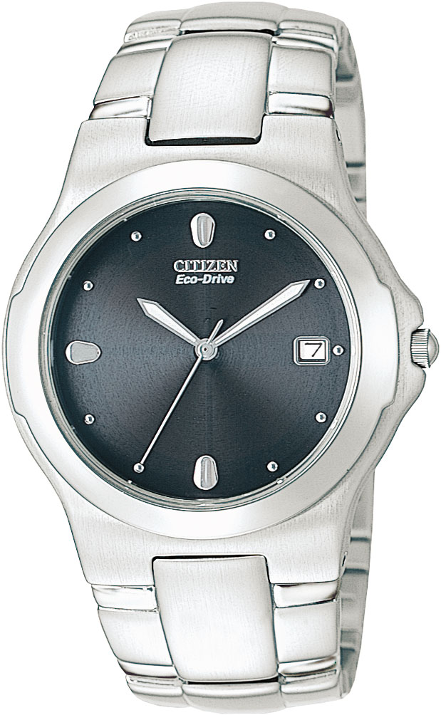BM0330-57H Citizen Watch