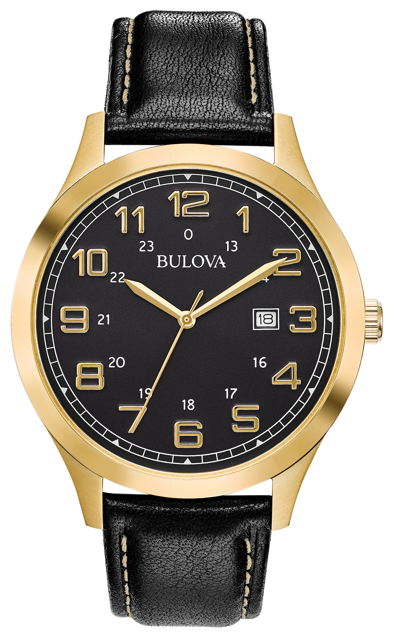 97B181 - Bulova
