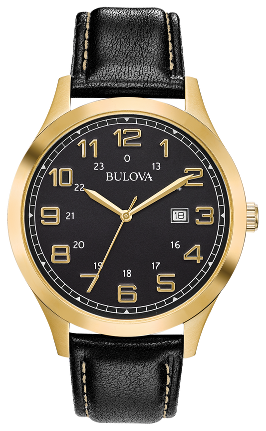 97B181 - Bulova
