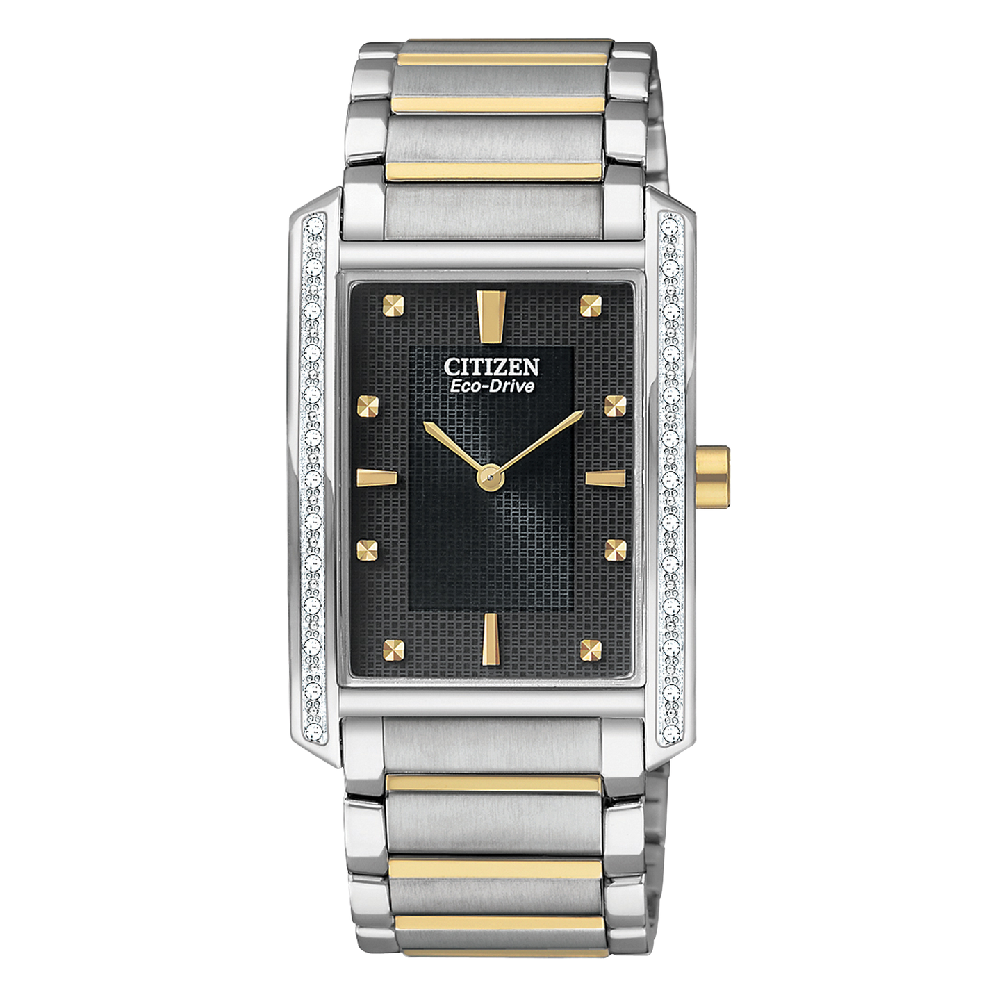 BL6064-52E Citizen Watch